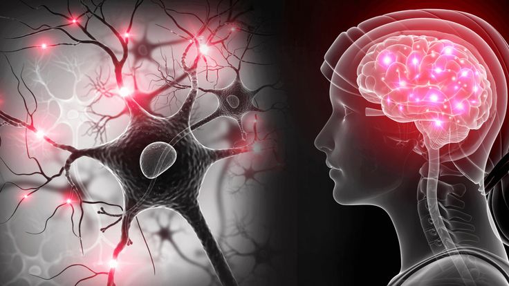 Physiotherapy clinic treatment session for pain relief