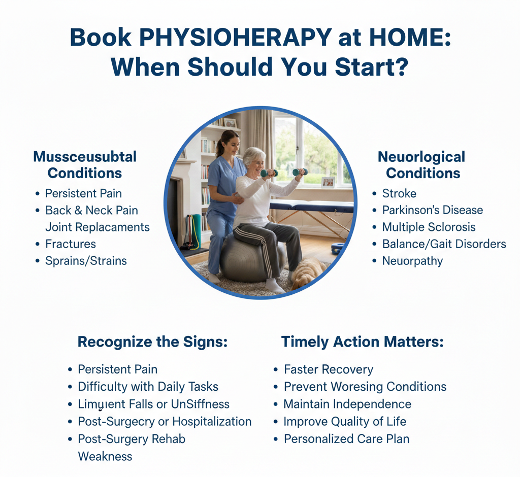 home physiotherapy for elderly